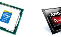 Choosing a CPU for a computer