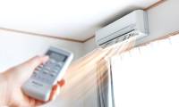 Close the door when turning on the air conditioner, everyone thinks it's right, turns out the mistake is not good for health