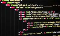 Common HTML mistakes that you should avoid for better web programming