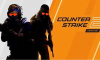 Counter-Strike 2 is officially available on Steam