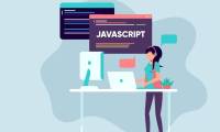 Creating Dynamic Web Solutions: Leveraging the Benefits of JavaScript Development Services