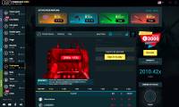 CSGOFast: Legit or a Scam?