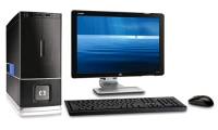 Desktop (Desktop)