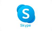 Detecting a Skype security vulnerability that can leak user IP addresses