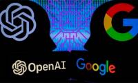 Difference between Google PaLM 2 and OpenAI GPT-4