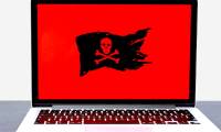 Difference between Killware and Ransomware