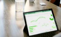 Difference between REPLACE and SUBSTITUTE in Microsoft Excel