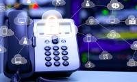 Different Types of Business Telephone Systems in Your Business Explained