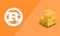 Documenting a Rust project with mdBook