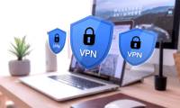Does a VPN store your personal information?