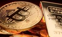 EPIC: The New Age of Private Transactions