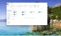 Error on Windows 11 makes File Explorer magically open files faster