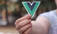 Everything you need to know about data binding in Vue