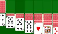 Exploring Solitaire Strategies: Adapting Techniques for Klondike and FreeCell