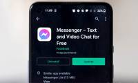 Facebook Messenger will drop SMS support in September