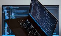 Five Tech Tips to Enhance Your iGaming Experience