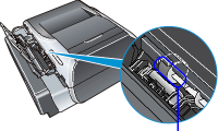 Fix common color inkjet printer problems