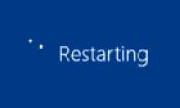Fix the error that the computer automatically restarts