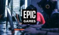 Fix unable to uninstall Epic Games Launcher on Windows 11