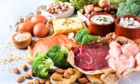 Foods with the most vitamins