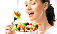 Fruits and vegetables rich in antioxidants