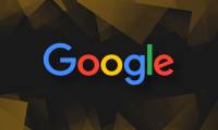 Google is developing an AI tool that specializes in newspaper writing