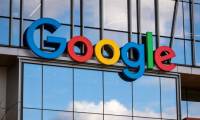 Google is testing working without the Internet to reduce the risk of being hacked