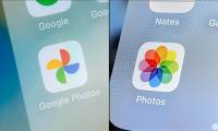 Google Photos vs Apple Photos: Which is better?