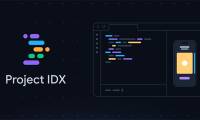 Google Project IDX Launched: New VSCode-Based Code Editor, AI-powered