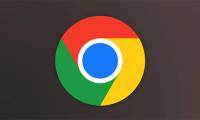 Google quietly removed Reader Mode on Chrome