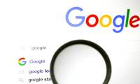 Google's search engine gets a built-in grammar checker