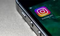 Guide to centering Instagram Bio content