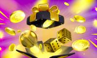 How To Cash In On Your Casino Bonus In 5 Easy Steps