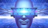 How is Computer Vision used to detect phishing attacks?