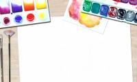 How to build a Paint application with Python