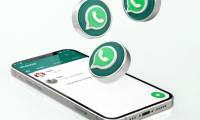 How to check if WhatsApp messages have been read?