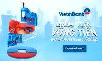 How to check VietinBank transaction history