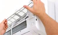 How to check when buying and assembling air conditioners