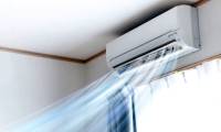 How to choose the right air conditioner for your needs?