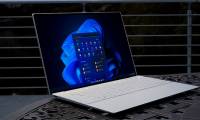 How to completely uninstall WSL on Windows 10/11
