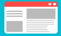 How to create a popup using HTML, CSS and JavaScript