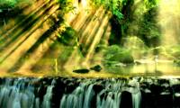 How to Create an Orton Effect in Photoshop
