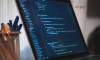 How to create and open folders in VS Code with Git Bash for Windows