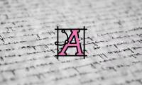 How to create artistic text in Google Docs
