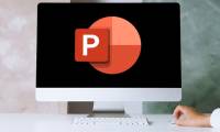 How to delete duplicate slides on PowerPoint is very simple