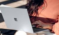 How to disable keyboard shortcuts and hotkeys on Windows 10
