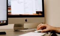 How to Do Link Building Step by Step?