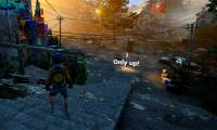 How to download Only Up, the most inhibiting game right now