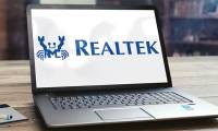 How to download Realtek High Definition Audio driver for Windows 11