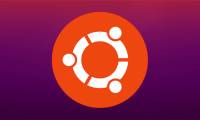 How to edit configuration files in Ubuntu